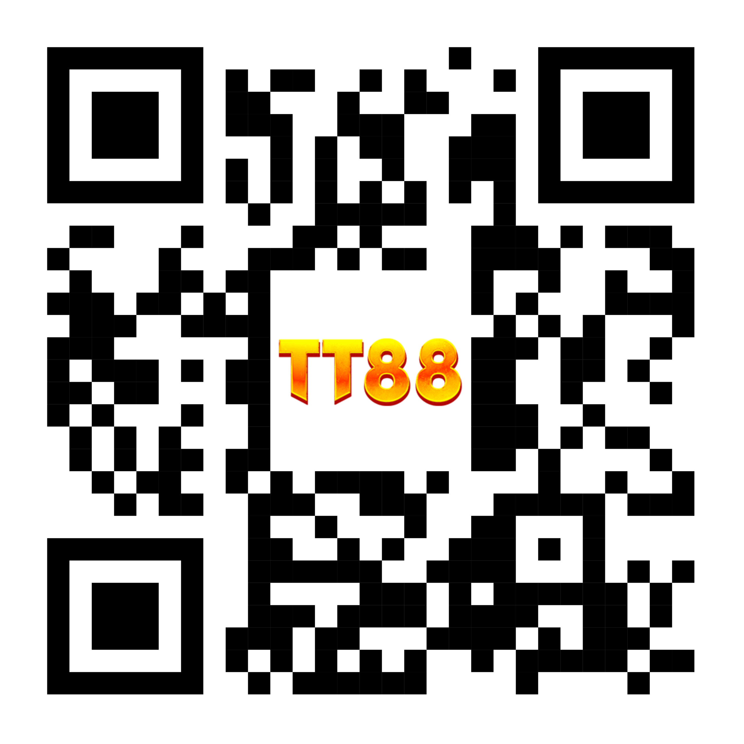 ANDROID TT88