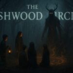 The Ashwood Circle