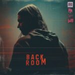 Back Room | Original Lyrics