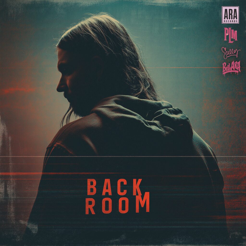 Back Room | Original Lyrics